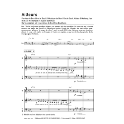 /partitions/Ailleurs (4vm)-(2025)